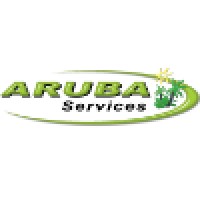 Aruba Services logo, Aruba Services contact details