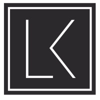 Laura Korman Gallery logo, Laura Korman Gallery contact details