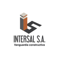 INTERSAL S.A. logo, INTERSAL S.A. contact details