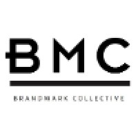 BrandMark Collective logo, BrandMark Collective contact details