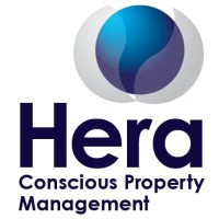 Hera Property logo, Hera Property contact details