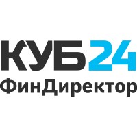 КУБ24 ФинДиректор logo, КУБ24 ФинДиректор contact details