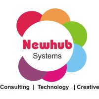 Newhub Systems Services logo, Newhub Systems Services contact details