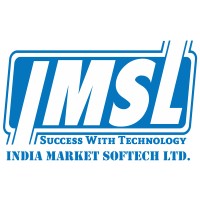 India Market Softech Ltd logo, India Market Softech Ltd contact details