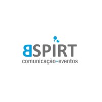 BSPIRT logo, BSPIRT contact details