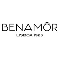 BENAMÔR 1925 logo, BENAMÔR 1925 contact details