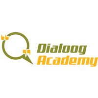 Dialoog Academy logo, Dialoog Academy contact details