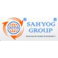 Sahyog Group logo, Sahyog Group contact details