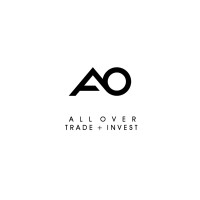 AOT Trade & Invest logo, AOT Trade & Invest contact details