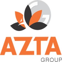 AZTA Group Pty Ltd logo, AZTA Group Pty Ltd contact details