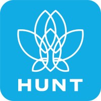 Hunt Developments (UK) Limited logo, Hunt Developments (UK) Limited contact details