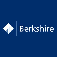 Berkshire logo, Berkshire contact details