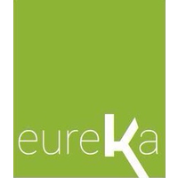 Eureka China Limited logo, Eureka China Limited contact details