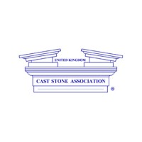 United Kingdom Cast Stone Association (UKCSA) logo, United Kingdom Cast Stone Association (UKCSA) contact details