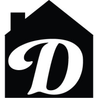 Dryfter logo, Dryfter contact details