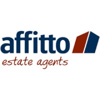 Affitto Estate Agents logo, Affitto Estate Agents contact details