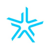 7stars Ventures logo, 7stars Ventures contact details