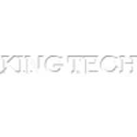 King Tech Inc logo, King Tech Inc contact details