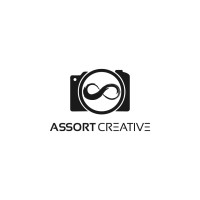 Assort Creative logo, Assort Creative contact details