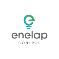 ENELAP CONTROL S.L. logo, ENELAP CONTROL S.L. contact details