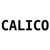 Calico Marketing logo, Calico Marketing contact details