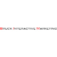 Bruck Interactive Marketing logo, Bruck Interactive Marketing contact details