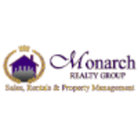 Monarch Realty Group, LLC. logo, Monarch Realty Group, LLC. contact details