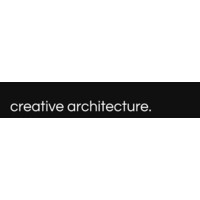 Creative Architecture UK logo, Creative Architecture UK contact details