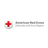 American Red Cross Serving Nebraska logo, American Red Cross Serving Nebraska contact details