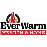 Everwarm HH logo, Everwarm HH contact details