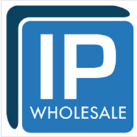 IP Wholesale Ltd logo, IP Wholesale Ltd contact details