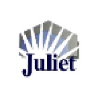 Juliet Realty LLC logo, Juliet Realty LLC contact details