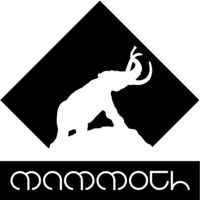 Mammoth Creative Studio, LLC logo, Mammoth Creative Studio, LLC contact details