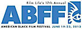 ABFF Ventures logo, ABFF Ventures contact details