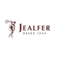 Jealfer logo, Jealfer contact details