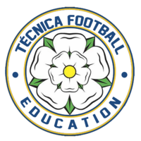 Técnica Football Education logo, Técnica Football Education contact details