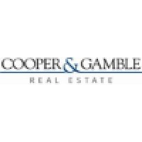 Cooper and Gamble Real Estate logo, Cooper and Gamble Real Estate contact details