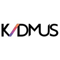 Kadmus logo, Kadmus contact details