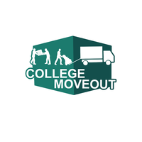 College Moveout, LLC logo, College Moveout, LLC contact details