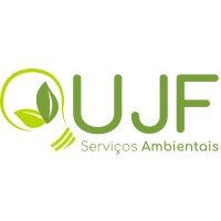 UJF Serviços Ambientais logo, UJF Serviços Ambientais contact details