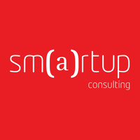 SmartUp Consulting logo, SmartUp Consulting contact details