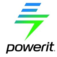 Powerit-InstantPower logo, Powerit-InstantPower contact details