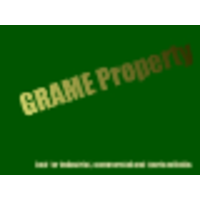 Grame Property logo, Grame Property contact details