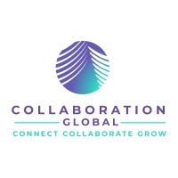 Collaboration Global logo, Collaboration Global contact details