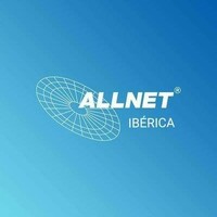 ALLNET.Ibérica logo, ALLNET.Ibérica contact details