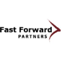 Fast Forward Partners, LTD. logo, Fast Forward Partners, LTD. contact details