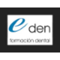 Eden Formación logo, Eden Formación contact details