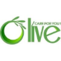 Zhengzhou Olive Technology Co.,Ltd. logo, Zhengzhou Olive Technology Co.,Ltd. contact details