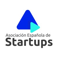 Asociación Española de Startups (Spanish Startups Association) logo, Asociación Española de Startups (Spanish Startups Association) contact details