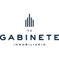 TC Gabinete Inmobiliario (TCGI) logo, TC Gabinete Inmobiliario (TCGI) contact details